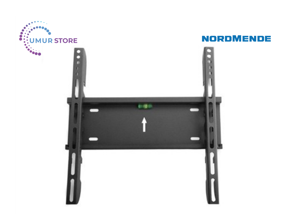 Nordmende NM55350 55'' 140 Ekran Uydu Alıcılı 4K Ultra HD Smart L Nordmende NM55350 55'' 140 Ekran Uydu Alıcılı 4K Ultra HD Smart L
