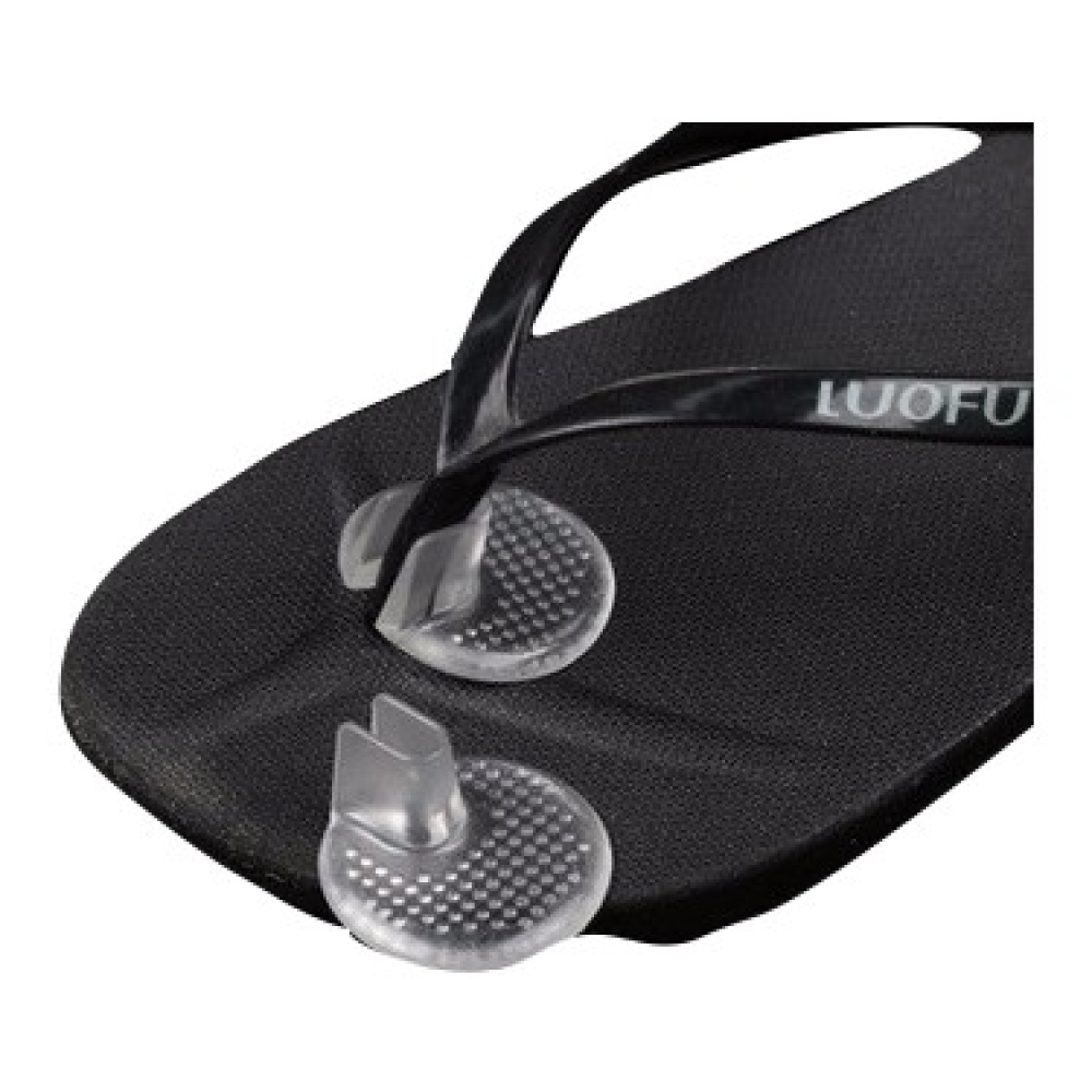 Nordmende parmak arası koruyucu silikon NRD 1303