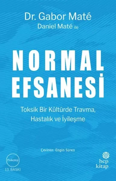 Nork Balık Yağmur