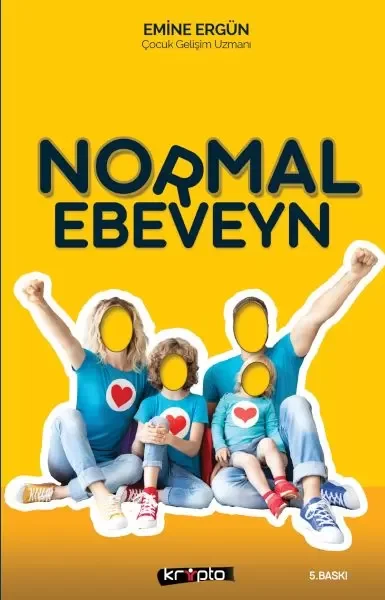 Normal Ebeveyn Fiyatı, Yorumları ve Özellikleri