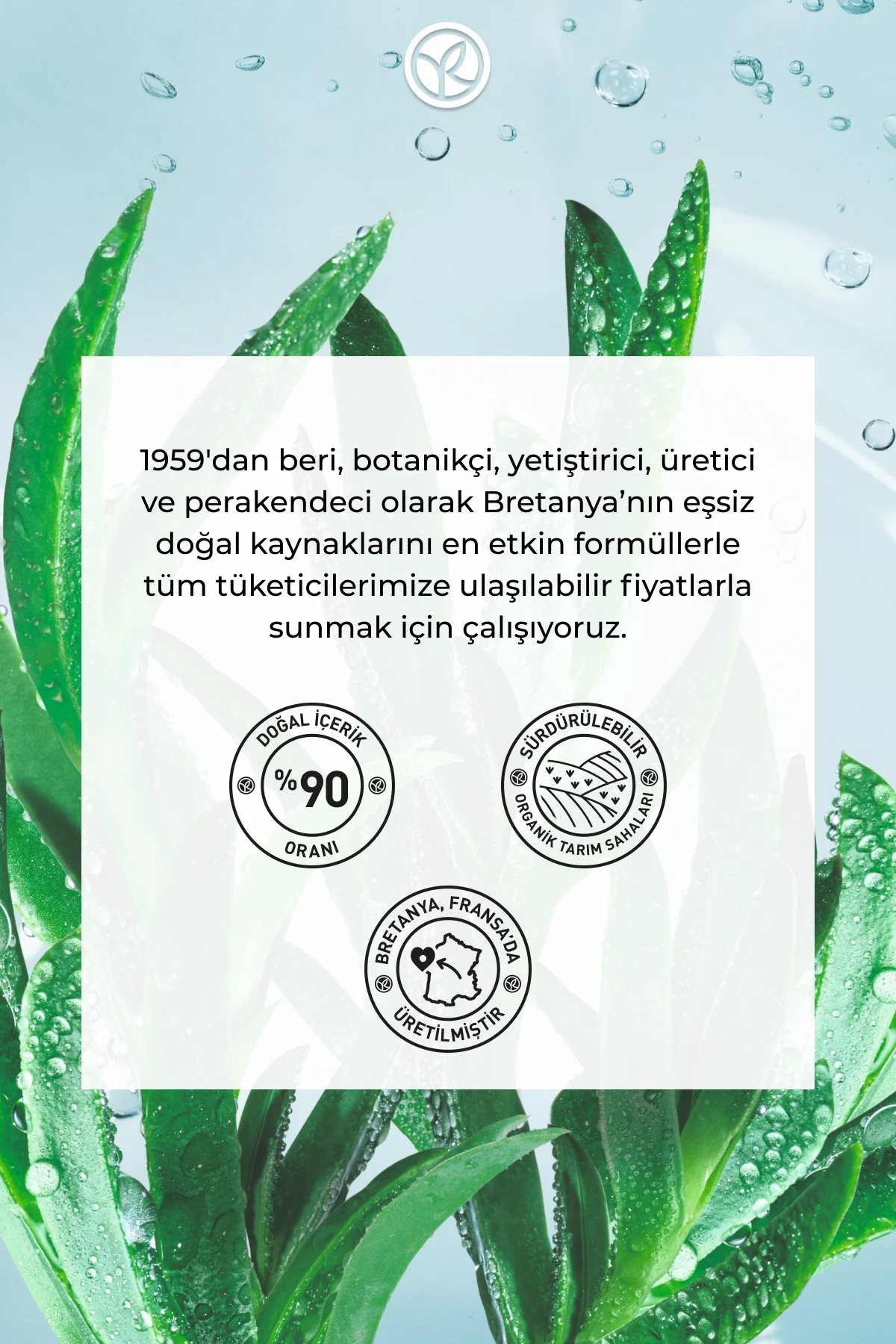 Normal ve Kuru Cilt, Pantenol &E Vitamin, Jel Krem-Hydra Vegetal 