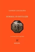 Normal ve Patolojik