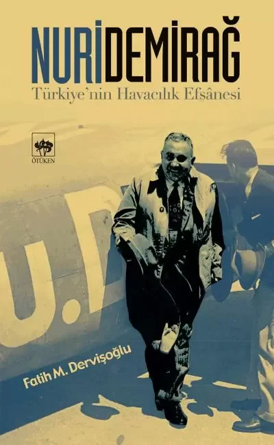 Nöromimari 1 - Algı Oyunları
