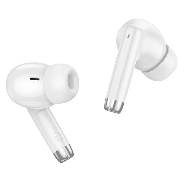 Northcie Bluetooth 5.3 Kulakiçi Kulaklık - 28H K1 Gürültüsüz Müki