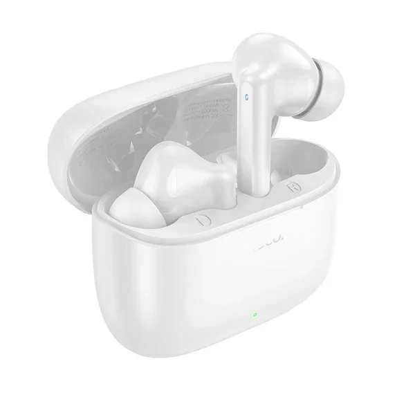 Northcie Bluetooth 5.3 Kulakiçi Kulaklık - 28H K1 Gürültüsüz Müki
