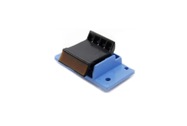 Northcity 1022 3050 3055 Separation Pad - Yüksek Performanslı Yed