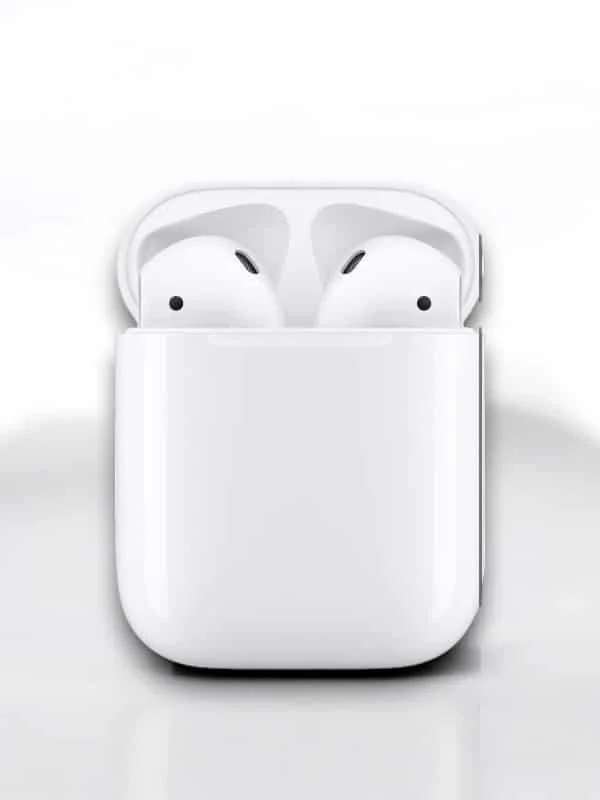 2.Nesil Kablosuz Kulaklık - Bluetooth, Gürültü Önleme ve 24 Saat Pil Ömrü