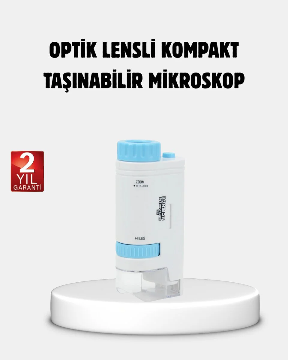 3 Kameralı Araç İçi Kayıt Sistemi Full HD Gece Görüşlü ve G-Sensör Destekli