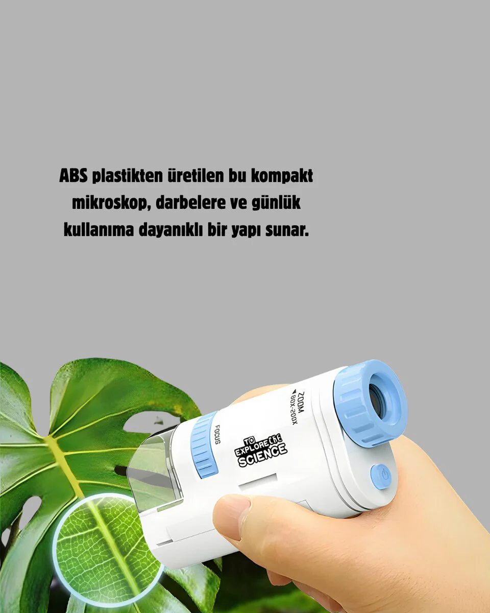 3 Kameralı Araç İçi Kayıt Sistemi Full HD Gece Görüşlü ve G-Sensör Destekli