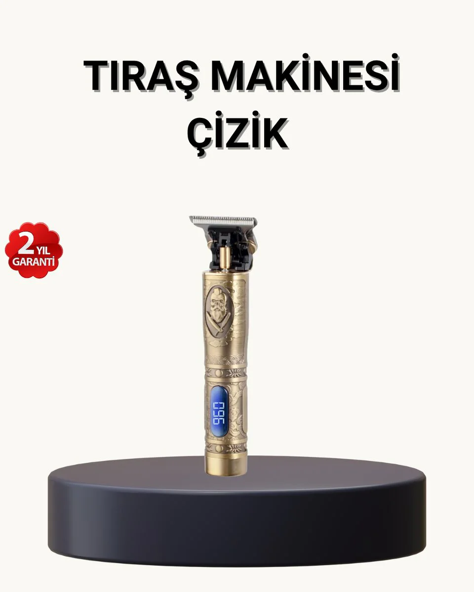 Northcity 360° Dönen Bluetooth Selfie Çubuğu - Kablosuz Hafif ve
