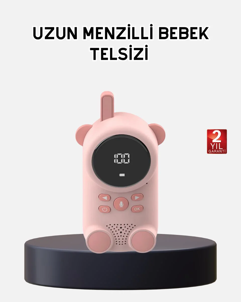 Northcity 38W Hızlı Şarj Araç Cihazı Type-C + USB Çift Çıkışlı -