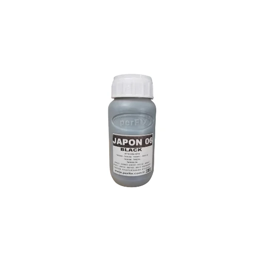 Northcity 500g Siyah Japon Toner Tozu - Kyocera TK8305 TK5290 Mod
