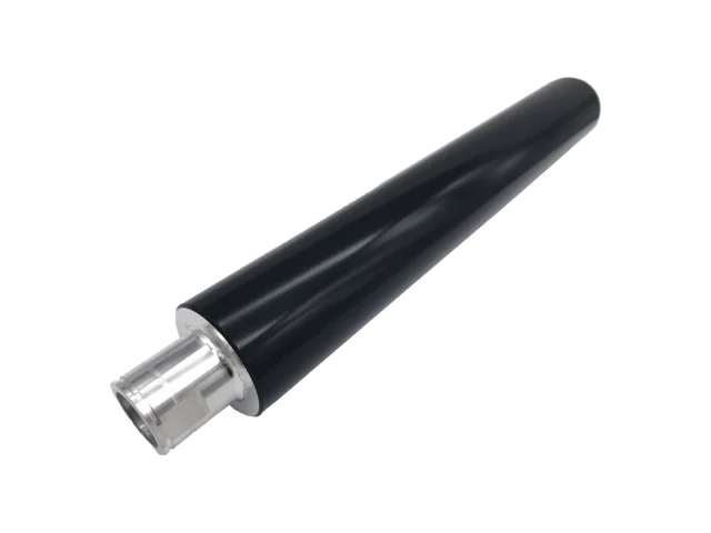 Northcity A Kalite Ricoh Hrt Heater Roller (7500-2060-2075) - Yük