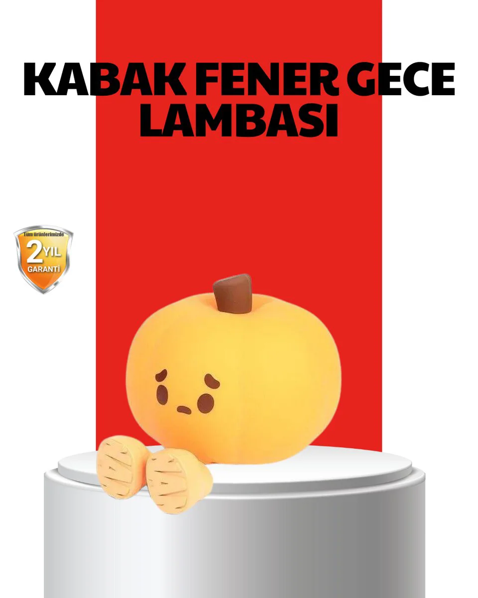 Northcity Ahşap Nostaljik Radyo - Bluetooth USB SD Kart Destekli,