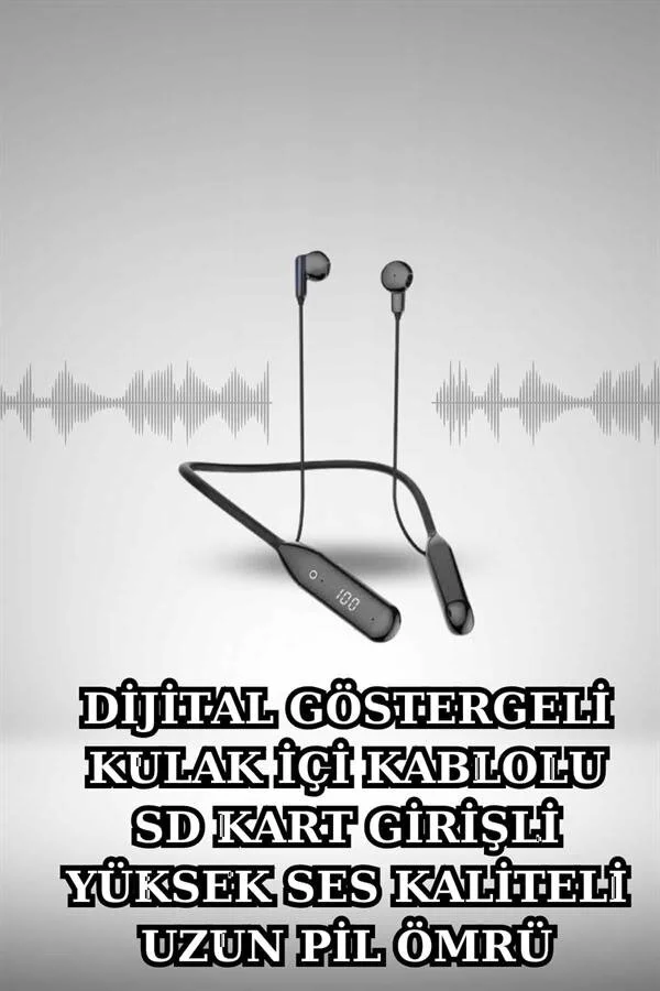 Akıllı Saat ve Bluetooth Kulaklık Seti - Kadınlara Özel Bileklik Hediyeli, 3 Kordonlu, Ultra Dayanıklı