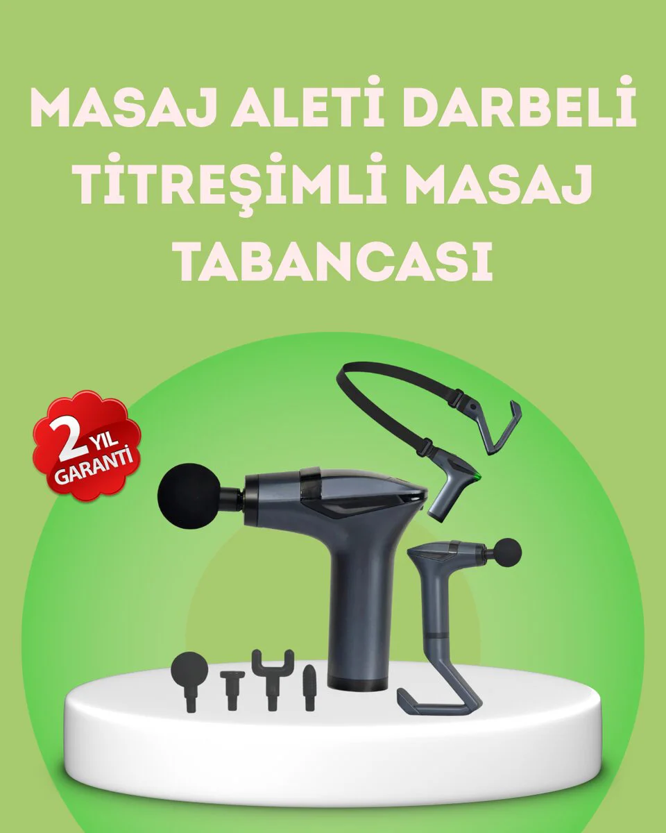 Akıllı Saat AMOLED Ekranlı Harita Gösterimli Spor ve Sağlık Takip Cihazı