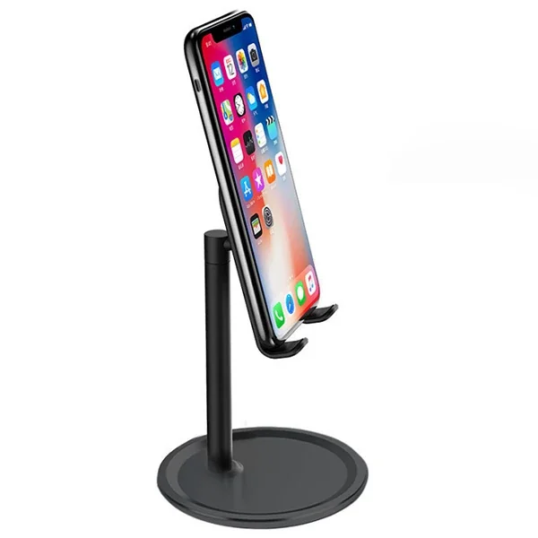 Northcity Ally K7 Evrensel Telefon & Tablet Masaüstü Standı – Alü