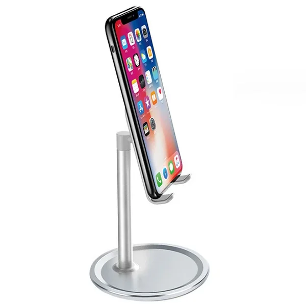 Northcity Ally K7 Evrensel Telefon & Tablet Masaüstü Standı – Alü