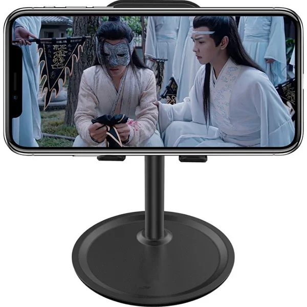 Northcity Ally K7 Evrensel Telefon & Tablet Masaüstü Standı – Alü