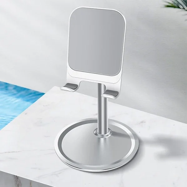 Northcity Ally K7 Evrensel Telefon & Tablet Masaüstü Standı – Alü
