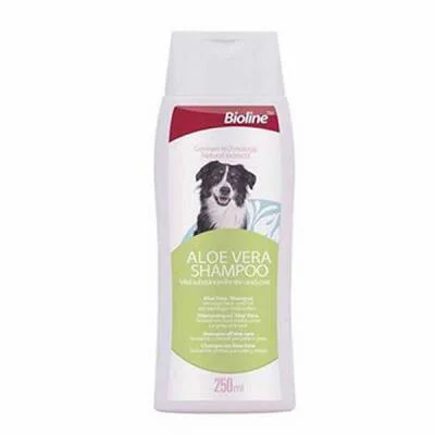 Northcity Aloe Vera Özlü Köpek Şampuanı 1 Lt - Doğal Bakım ile Kı