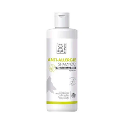 Northcity Anti Alerjenik Köpek Şampuanı 250 Ml - Hassas Deri İçin