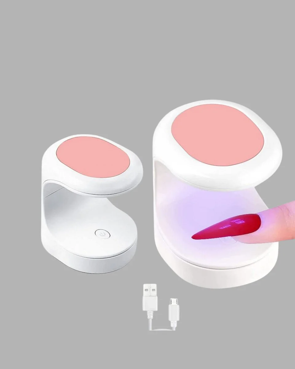 Araç İçi Telefon Tutucu + Quick Charge 3.0 Şarj Cihazı Seti - Kompakt ve Hızlı Şarj