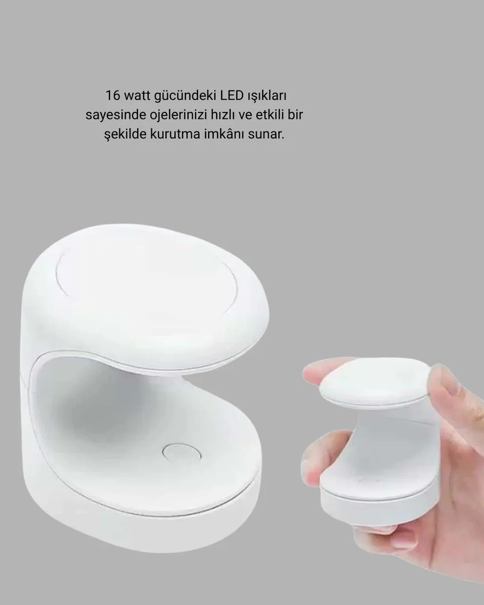Araç İçi Telefon Tutucu + Quick Charge 3.0 Şarj Cihazı Seti - Kompakt ve Hızlı Şarj