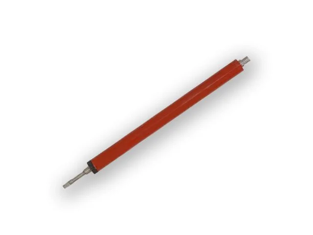 Northcity Baskı Rulonu - HP 1600/2600/2605 - CM1015/CM1017 Yedek 