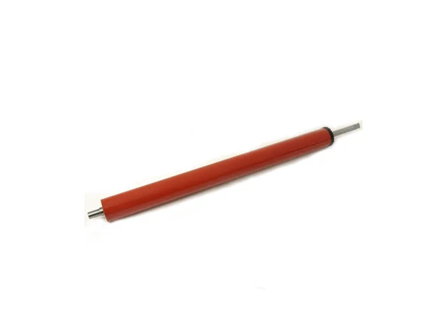 Northcity Baskı Rulosu (Press Roller) HP M527 M506 M501 - Orjinal