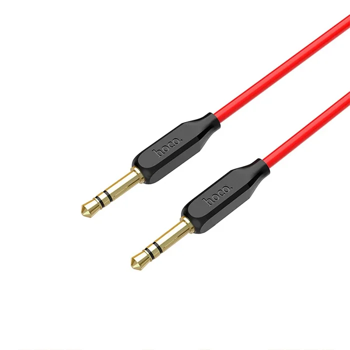 Northcity Bluetooth 5.0 USB Adaptörü - Kablosuz Bağlantı İçin 3 M