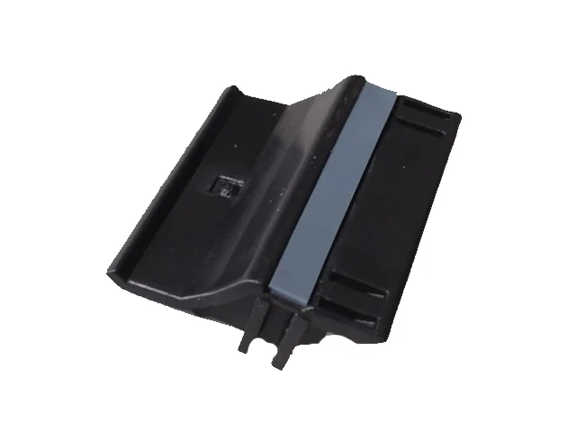 Northcity Bölme Tablası – ML-1610 ML-1640 SCX-4521 Ayırıcı Tabak