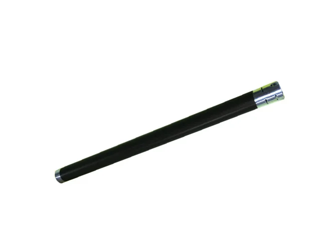 Northcity Brother HL-2130 Üst Terser (Heat Roller HRT) - Orijinal