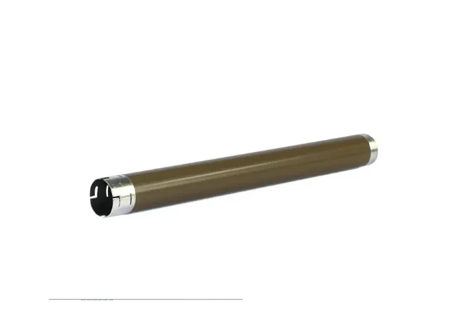 Northcity Brother L5200 6200 5550 Heat Roller HRT Üst Rulon - Yük