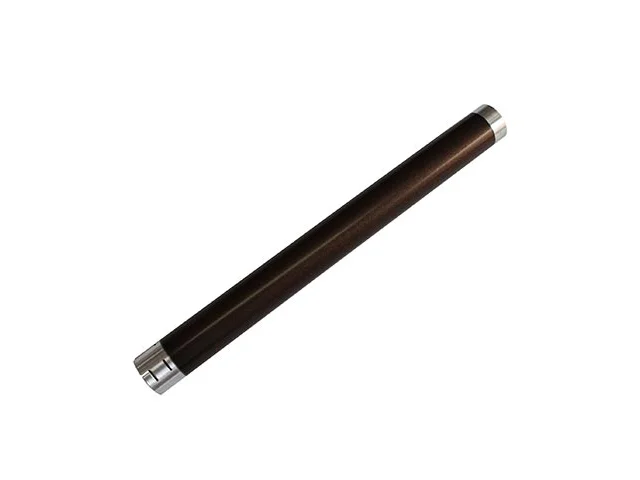 Northcity Brother Üst Rulo (Heat Roller) HL-1111 1211 DCP-1511 Fu