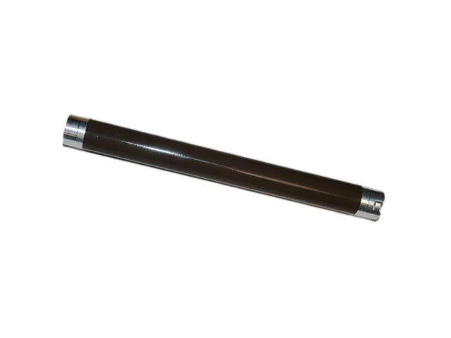 Northcity Brother Üst Rul Heat Roller Hrt - 5140 5240 5250 5350 E