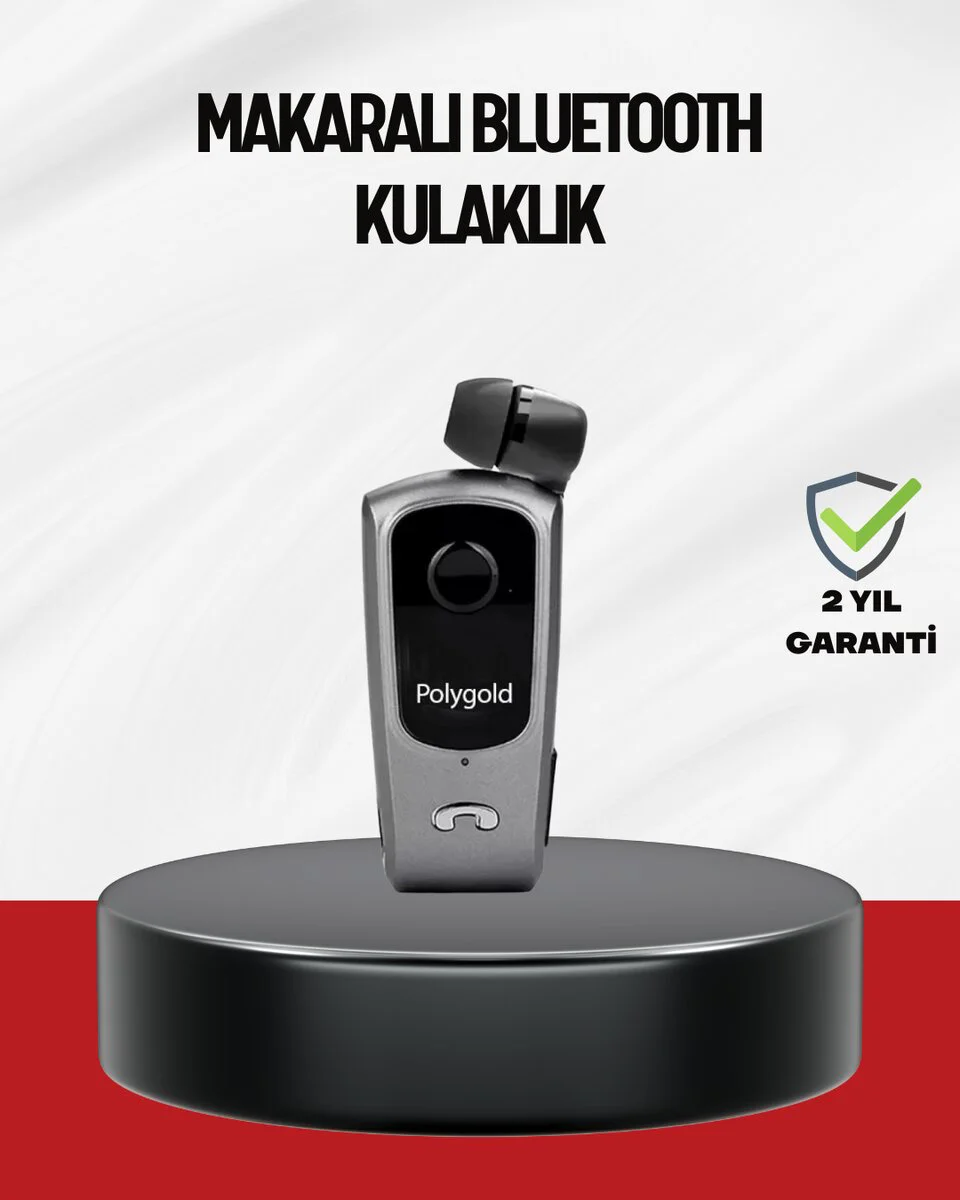 Northcity Cam Demlikli 20 Bardak Kapasiteli Elektrikli Çaycı - 18