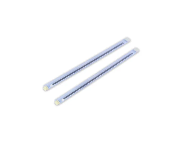 Northcity Ceramic Heater HP P2035 P2055 Fuser Birimi - Yazıcı Ona