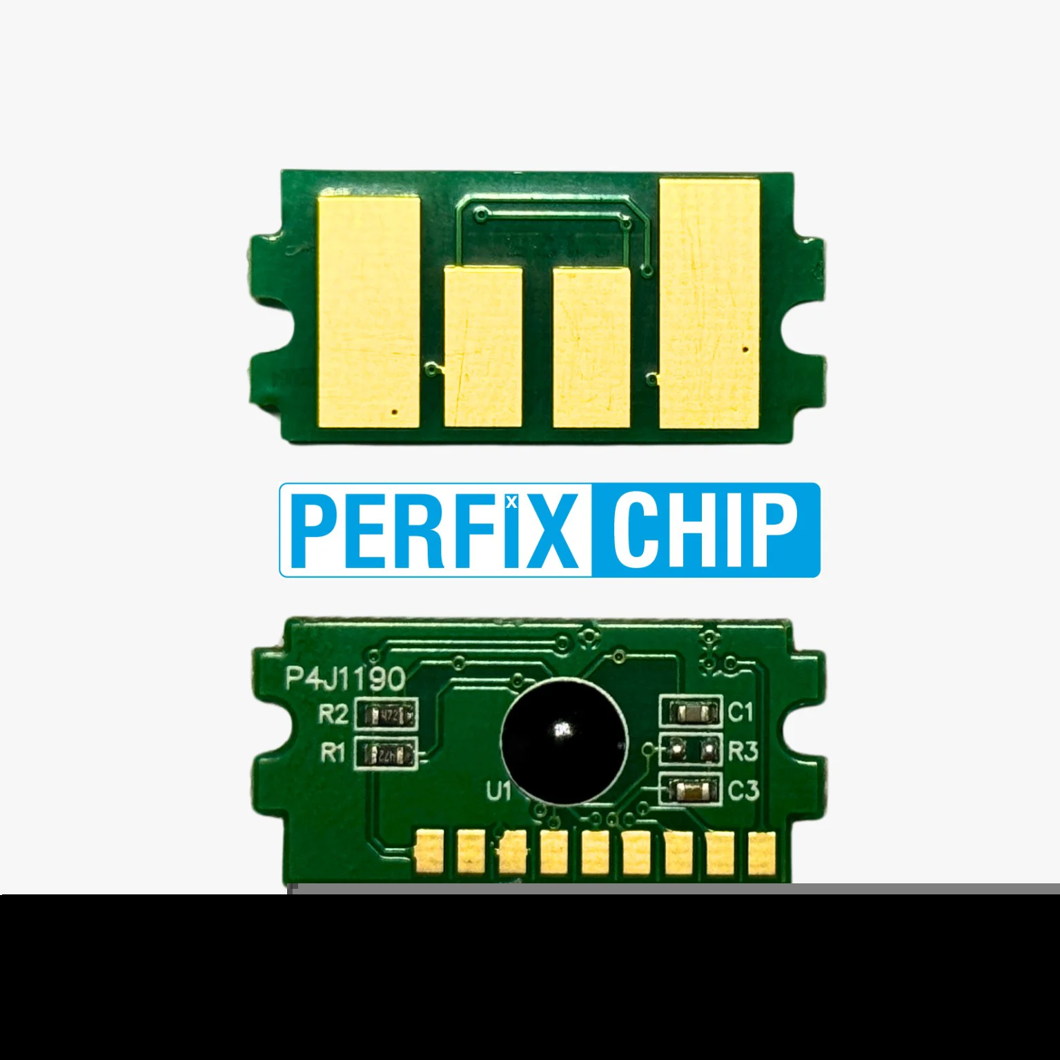 Northcity Chip Xerox 4118 – M20 (8,0 K) - 8.000 Sayfa Kapasiteli,