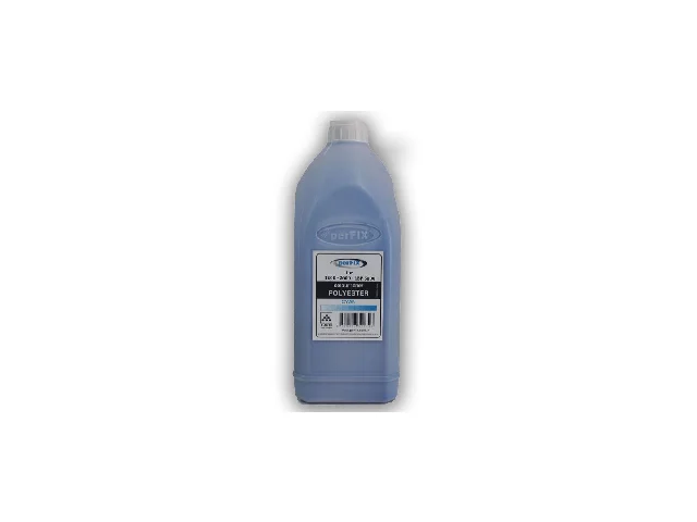 Northcity Cyan Toner Q6001A - HP 1600 2600 ve Canon 5000-707 Uyum