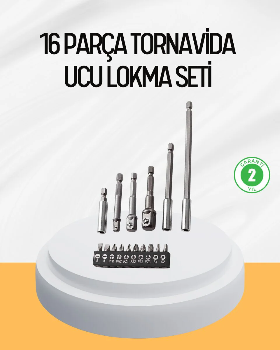 Northcity Dayanıklı Sarımsak Ezici - Metal Gövde ve Ergonomik Tas