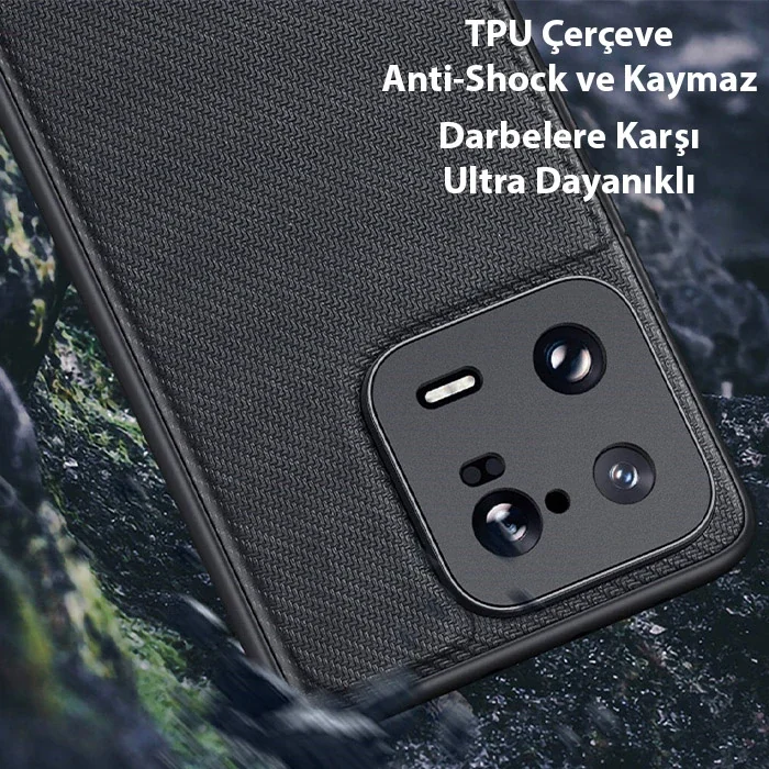 DL-A5 RGB Oyun Telefonu Soğutma Fanı|Soğuk&Hız
