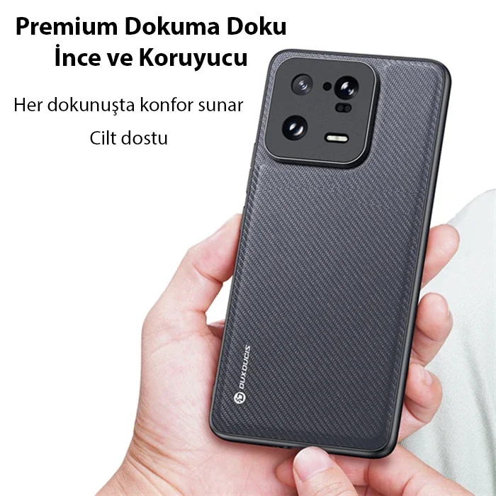 DL-A5 RGB Oyun Telefonu Soğutma Fanı|Soğuk&Hız