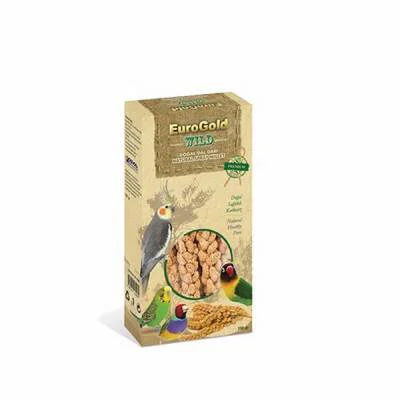 Northcity Doğal Dal Darı 250 Gr - Sağlıklı Yaşam İçin En Taze Seçenek