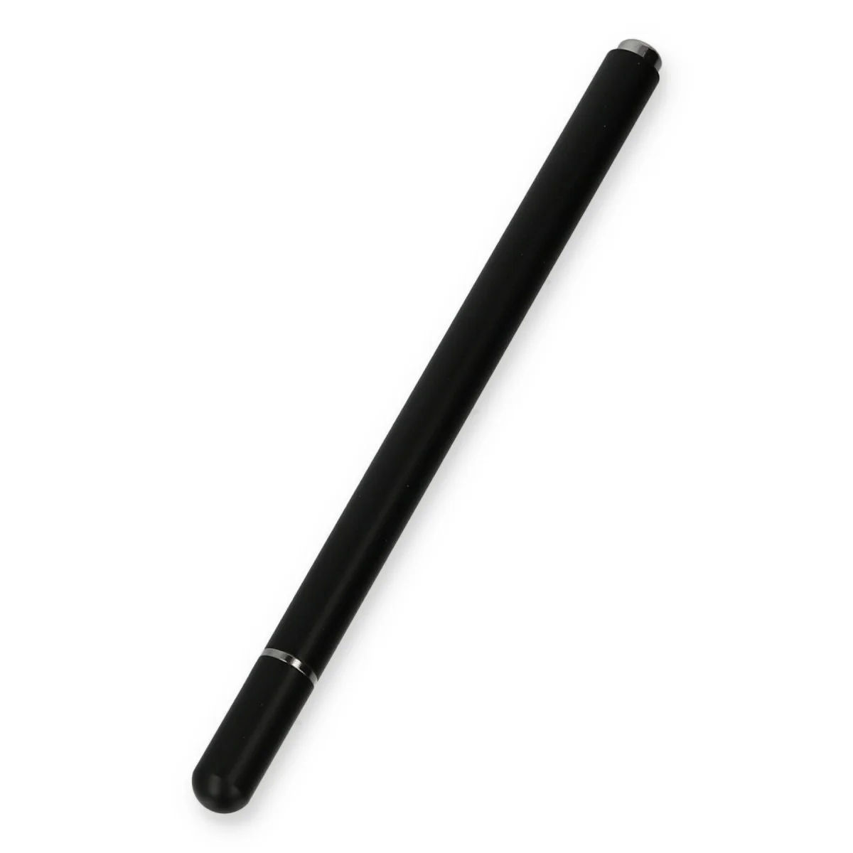 Northcity Dokunmatik Stylus Kalem Pen 108 - Şarj Gerektirmeyen Siyah