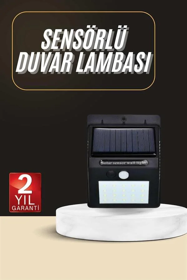 Northcity Dönen Işıklı Disko Topu Projektör ve Müzik Çalarlı Gece