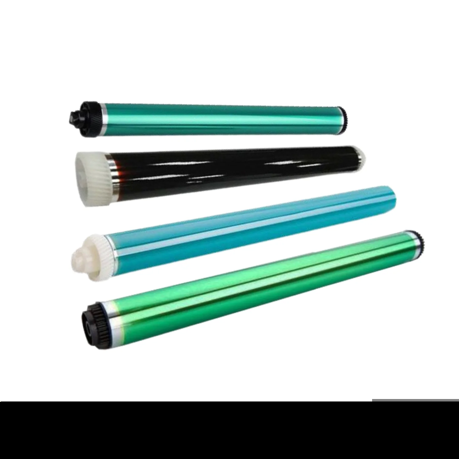Northcity Drum Ricoh perFIX AFICO - Yüksek Performanslı Drum Biri