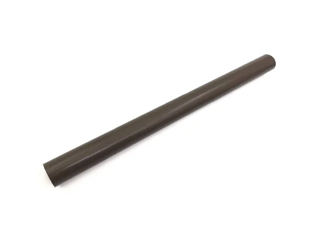 Northcity Ekran Koruma Filmı - HP M277, M252, M254, M274, M280, M