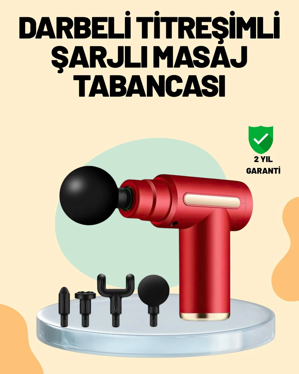 Northcity Elektrikli Pratik Kahve Makinesi - Hızlı ve Bol Köpüklü