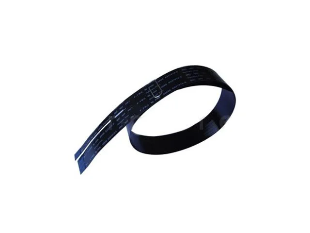 Northcity Esnek USB Scanner Kablo - HP M1132 M1212 M1217 Uzun Bağ